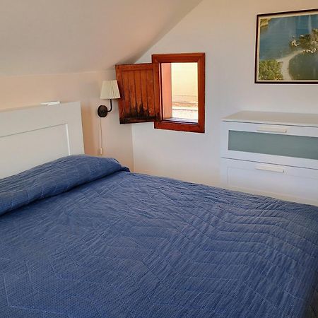 Holiday Home Recanati Giardini Naxos Exteriör bild